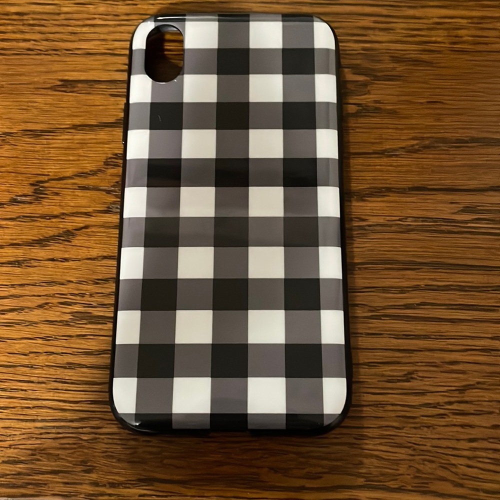 Casely iPhone XR case